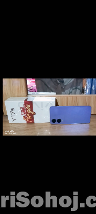 ভিভো
